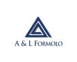 https://www.logocontest.com/public/logoimage/1444629476A and L Formolo 3.png